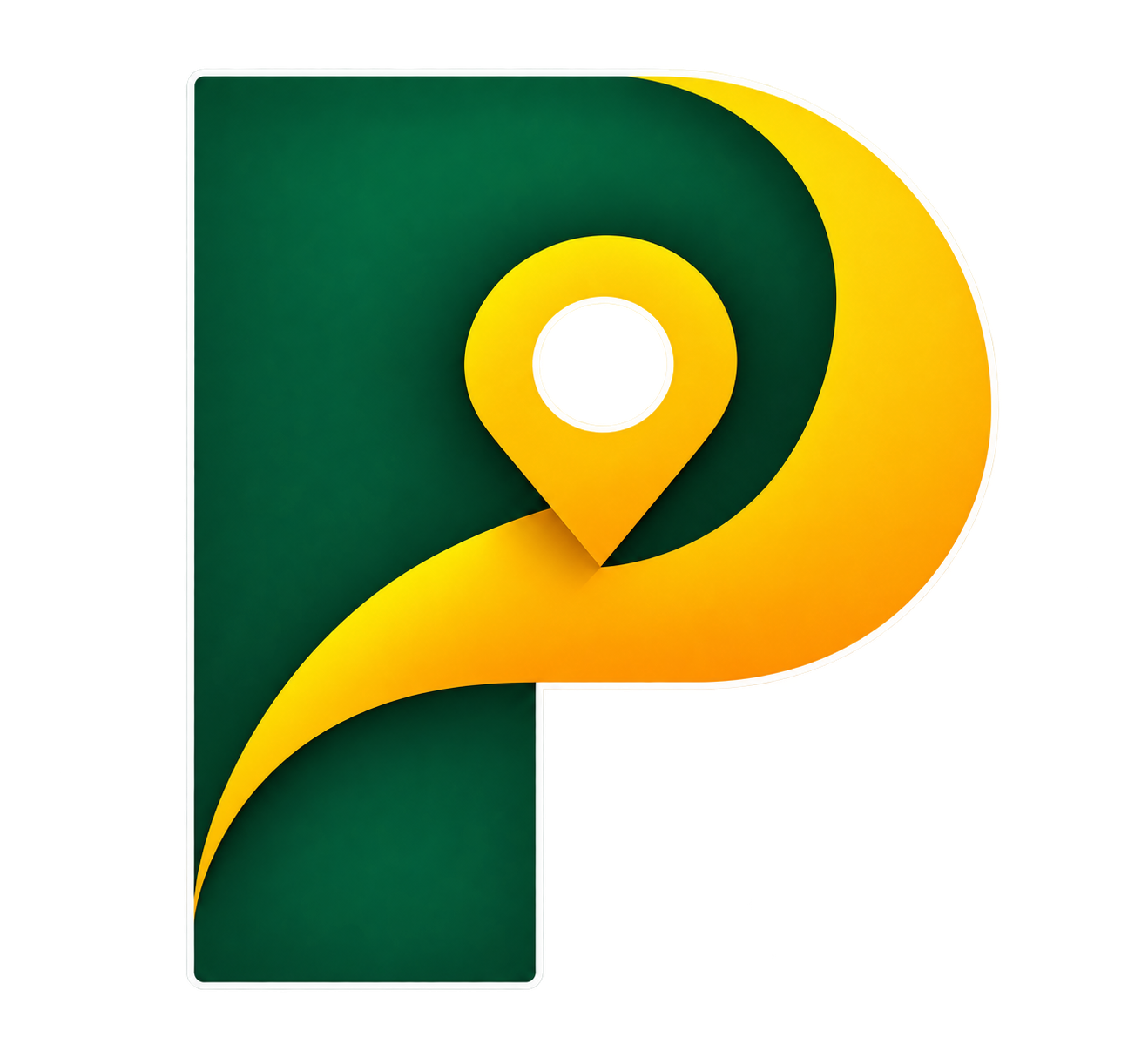 ParqHive logo